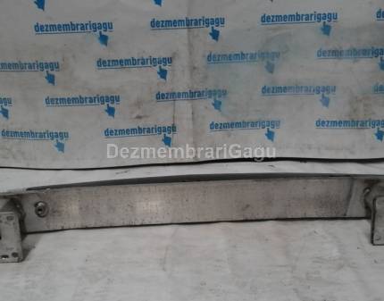 Armatura bara fata Citroen C4