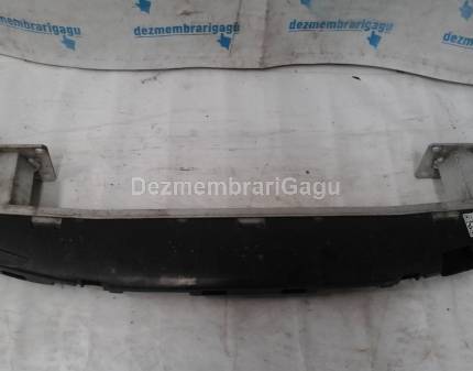 Armatura bara fata Citroen C4