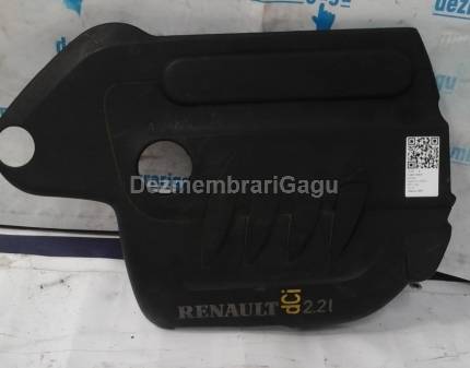 Capac motor Renault Espace Iv (2002-), 2.2 Diesel, caroserie Van