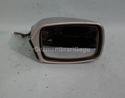 Oglinda dreapta Ford Puma