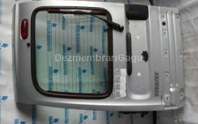 Piese auto din dezmembrari Stop suplimentar frana Renault Kangoo I