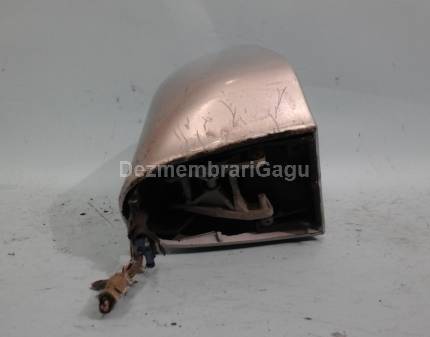 Oglinda dreapta Ford Puma