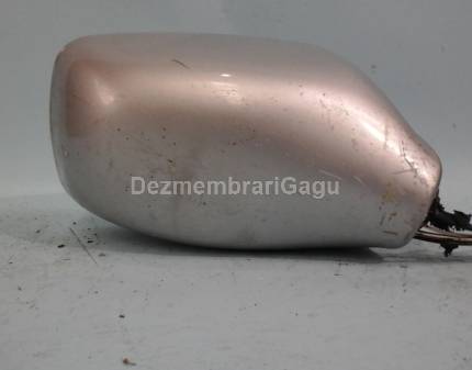 Oglinda dreapta Ford Puma