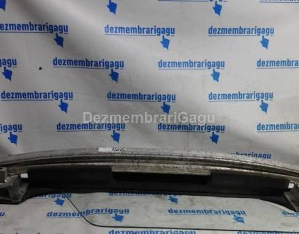 Armatura bara spate Mini One-cooper (2001-)