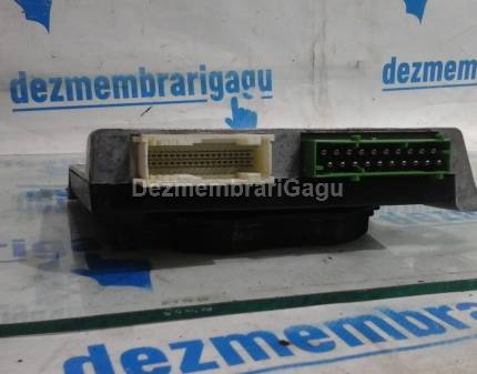 Calculator motor ecm ecu Mini One-cooper (2001-), 1.6 Benzina, caroserie Hatchback