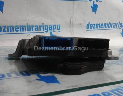 Calculator motor ecm ecu Mini One-cooper (2001-), 1.6 Benzina, caroserie Hatchback