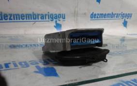 Piese auto din dezmembrari Calculator airbag Mini One-cooper