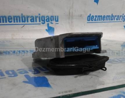 Calculator airbag Mini One-cooper (2001-)