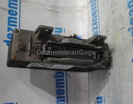 Calculator abs Mercedes C-class / 202 (1993-2001)