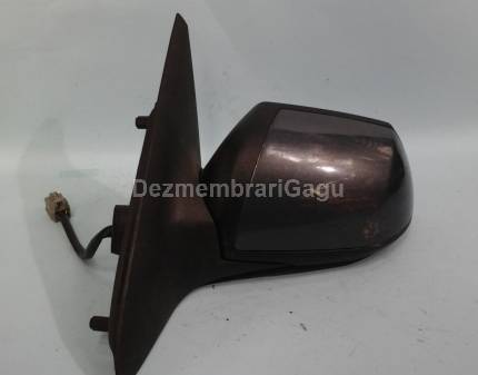 Oglinda stanga Ford Mondeo III (2000-)