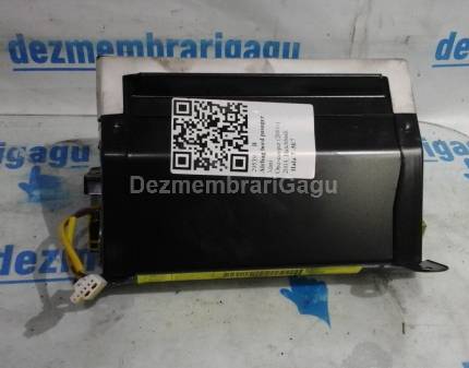 Airbag bord pasager Mini One-cooper (2001-)