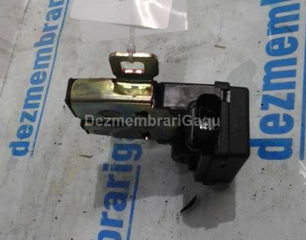 Broasca haion Mini One-cooper (2001-)