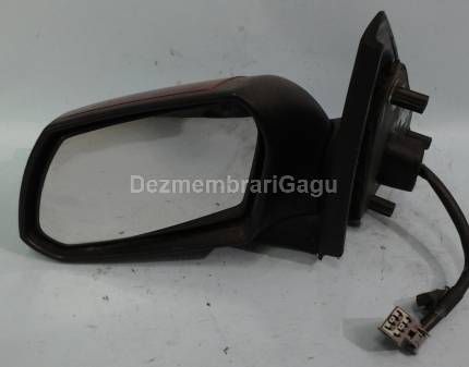 Oglinda stanga Ford Mondeo III (2000-)