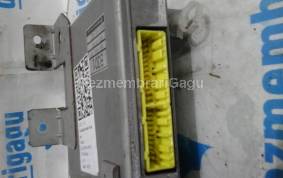 Piese auto din dezmembrari Calculator motor ecm ecu Mazda 121 I
