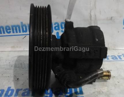 Pompa servodirectie Opel Tigra, 1.4 Benzina, caroserie Coupe