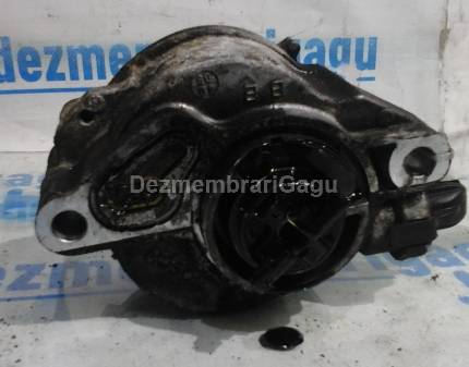 Pompa vacuum Peugeot 307, 1.6 Diesel, 80 KW, caroserie Hatchback