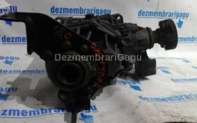 Piese auto din dezmembrari Reductor / cutie transfer Land Rover Freelander I