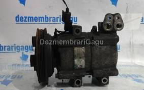 Piese auto din dezmembrari Compresor ac Kia Clarus