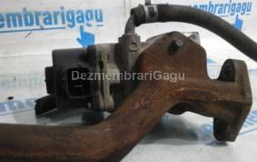 Piese auto din dezmembrari Egr Mitsubishi Pajero Pinin