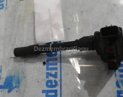 Bobina inductie Mitsubishi Pajero Pinin (1999-), 1.8 Benzina, caroserie Off-road