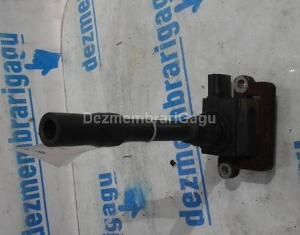 Bobina inductie Mitsubishi Pajero Pinin (1999-), 1.8 Benzina, caroserie Off-road