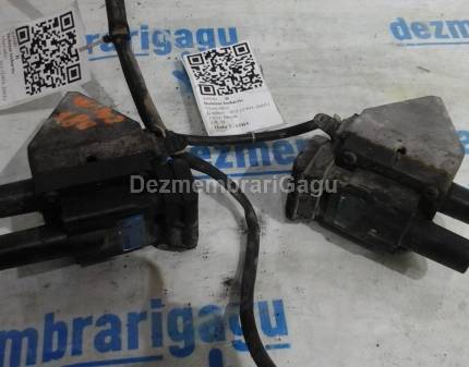 Bobina inductie Mercedes C-class / 202 (1993-2001), 1.8 Benzina, caroserie Break