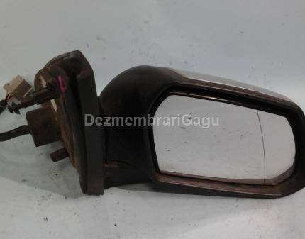 Oglinda dreapta Ford Mondeo III (2000-)