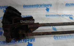 Piese auto din dezmembrari Timonerie Kia Clarus