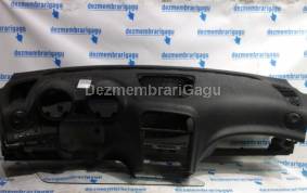 Piese auto din dezmembrari Plansa bord Alfa Romeo 156