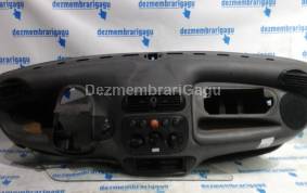 Piese auto din dezmembrari Plansa bord Fiat Seicento