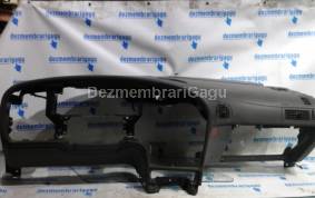 Piese auto din dezmembrari Plansa bord Saab 9-5