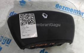 Piese auto din dezmembrari Airbag volan Renault Espace Iv