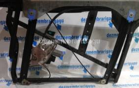 Piese auto din dezmembrari Macara geam sf Audi A6