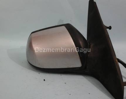 Oglinda dreapta Ford Mondeo III (2000-)