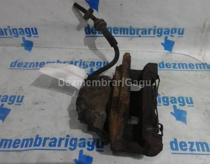 Etrier fata dreapta Alfa Romeo 156, 2.4 Diesel, caroserie Break