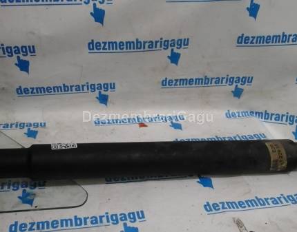Cardan Bmw 5 E39 (1995-2004), 2.5 Benzina, 141 KW, caroserie Berlina