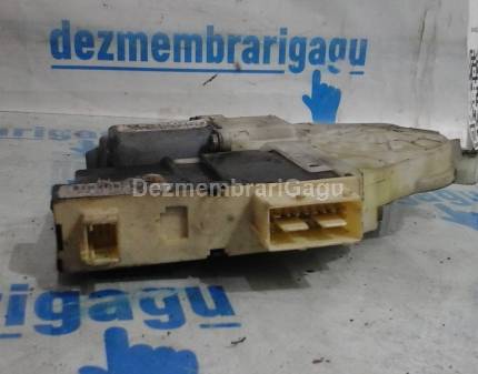Motoras macara geam stg Citroen C4