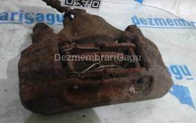 Piese auto din dezmembrari Etrier fata dreapta Mazda 121 I