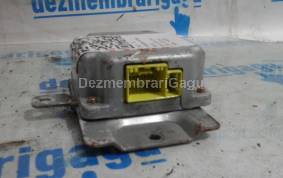 Piese auto din dezmembrari Calculator airbag Suzuki Ignis