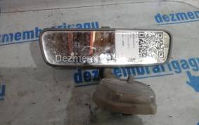 Piese auto din dezmembrari Oglinda interior Suzuki Ignis