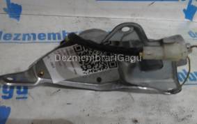 Piese auto din dezmembrari Motoras stergator spate Suzuki Ignis