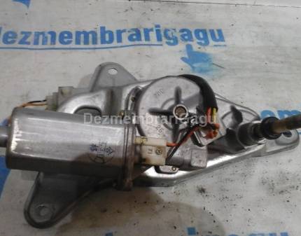 Motoras stergator spate Suzuki Ignis (2000-2003) Benzina, caroserie Off-road