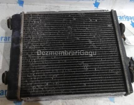 Radiator apa Suzuki Ignis (2000-2003), 1.3 Benzina, 61 KW, caroserie Off-road
