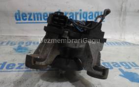 Piese auto din dezmembrari Motoras stergator fata Mazda 121 I
