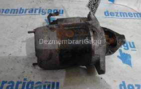 Piese auto din dezmembrari Electromotor Mazda 121 I