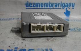 Piese auto din dezmembrari Calculator motor ecm ecu Suzuki Ignis
