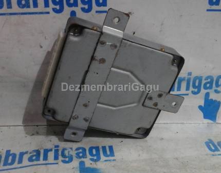 Calculator motor ecm ecu Suzuki Ignis (2000-2003) Benzina, caroserie Off-road