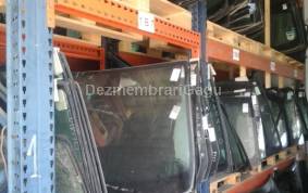 Piese auto din dezmembrari Parbriz Citroen C2