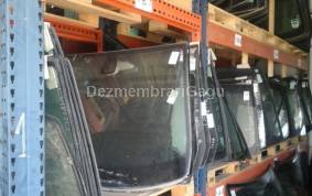 Piese auto din dezmembrari Parbriz Mini One-cooper