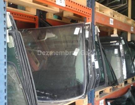 Parbriz Mini One-cooper (2001-)
